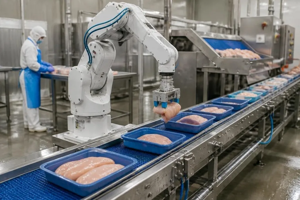 food-processing-robots-help-with-handling-but-sanitation-sets-the-limit-1200x800-v1.jpg