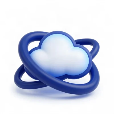 Kepler Cloud