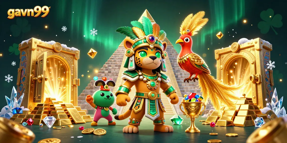 Bet on gavn99 for an exciting cockfighting casino experience with vibrant illustrations.